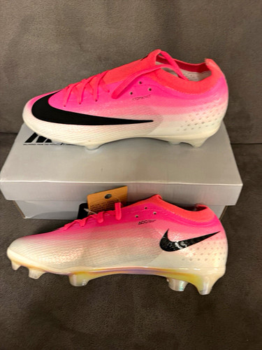 Nike mercurial vapor - mercurial, 17