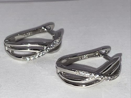 925 silber - 925,