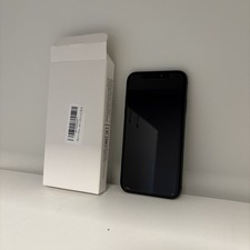 iPhone 11 64GB 100%
