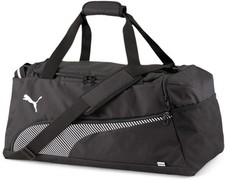 Puma Uni Sporttasche Training