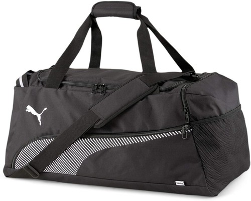 Puma uni sporttasche training - puma,