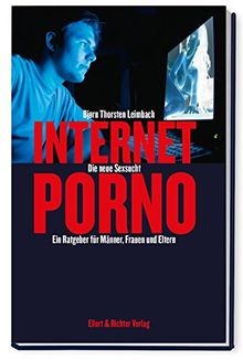 Internet porno die neue - -,