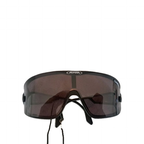 Alpina swing sonnenbrille - alpina,