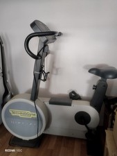 TechnoGym Italy Bike XT Cross