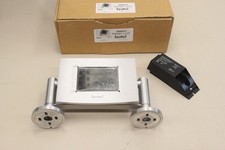 FASTTEL DB 2002 TC Design LCD monitor Türsprechanlage Deurbel DB2002TC OVP