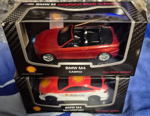 Bmw modelle von cmc toy - modelle,