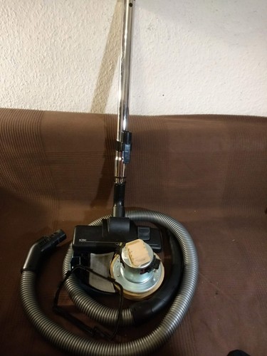 Ersatzteile von für solac - ersatzteile, ab