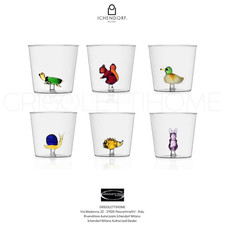 Ichendorf - Animal Farm - Set