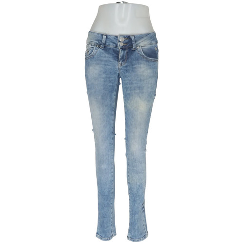 Ltb jeans größe - größe:, 27