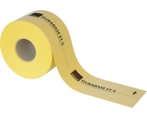 Dural dichtband durabase s - dichtband,