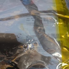 15,4 Zoll LCD Laptop