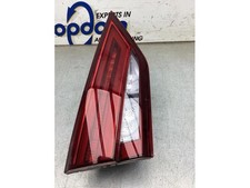 Rückleuchte links Audi A3 Limousine 8V 8V5945093D P23225757