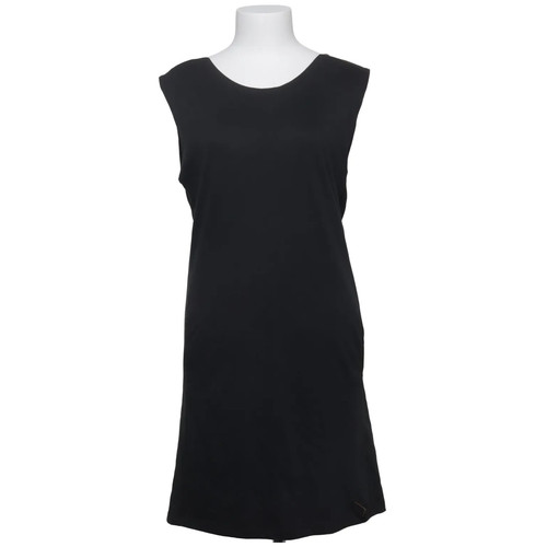 Gsus sindustries kleid - gsus,