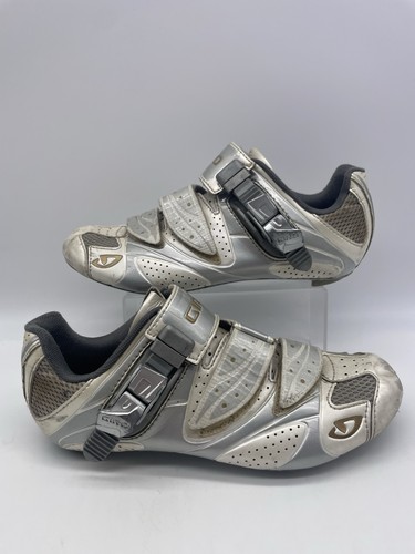 Giro ec70 eastern carbon - giro,