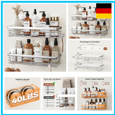 Orimade Duschablage ohne