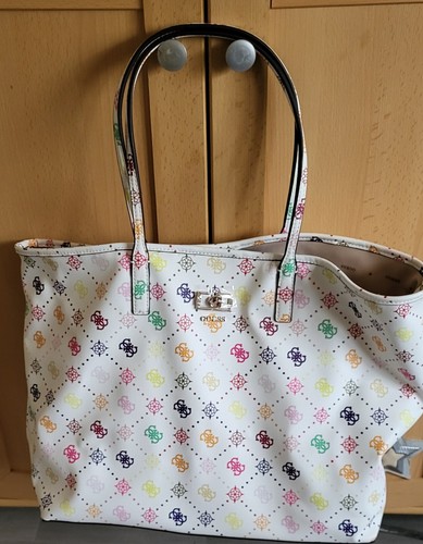 Neu urlaub guess shopper - urlaub🙂guess,