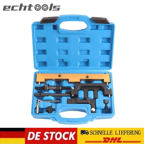 Motor einstellwerkzeug bmw - einstellwerkzeug,
