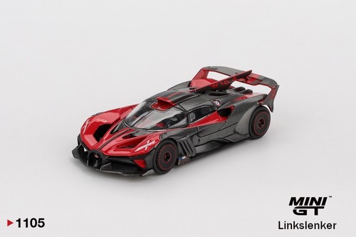 Mini autos zubehör - gt, |