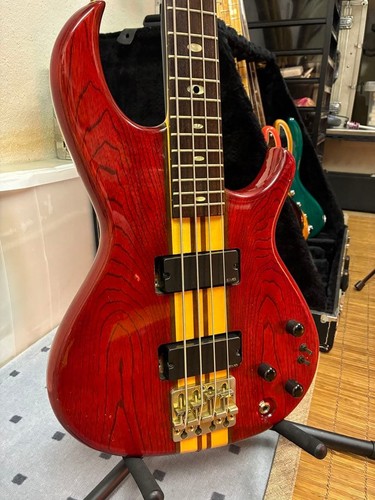 Rare aria pro rsz safe - rare, ii