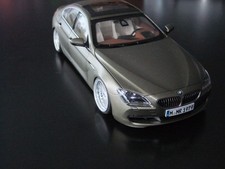 Bmw 6er f06 - bmw,