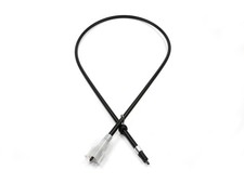 Tachowelle komplett RMS für