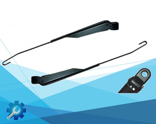 Wischerarm vorne vaz - 2x,