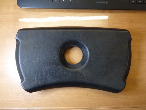 350142 pralltopf - 350142,