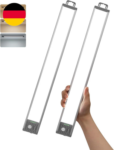 Goodea 5cm unterbauleuchte - 44.5cm,