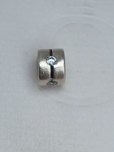 Original pandora element - original,