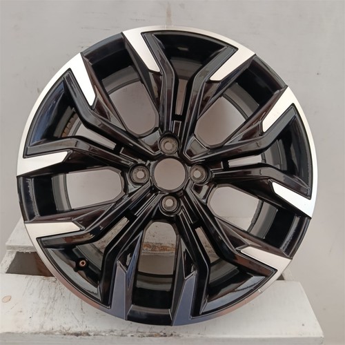 Renault clio zoll 7j - 17,