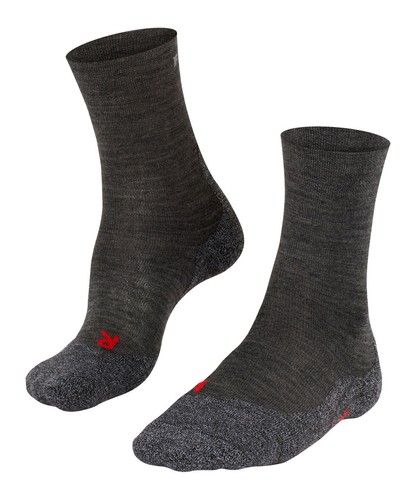 Falke tk2 sensitive - falke,