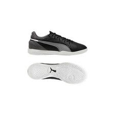 7x Puma Hallenschuhe King