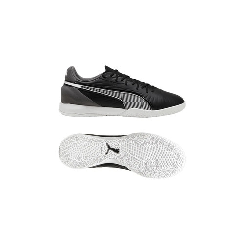 Puma hallenschuhe king - 7x,