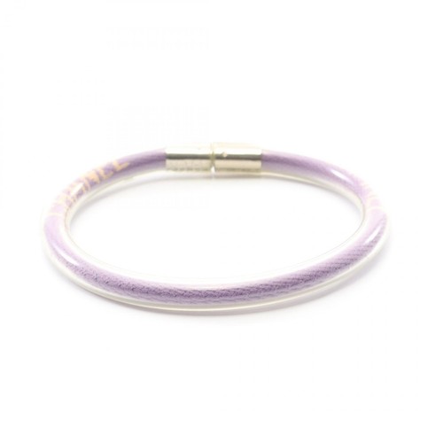 Chanel sport line - line, logo