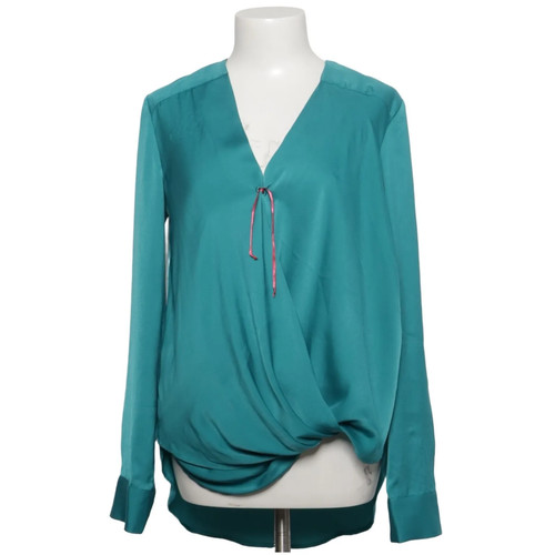 Guess bluse größe s - guess,, bluse,