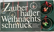 Weihnachtschmuck