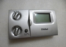 Vaillant vrc 410 - vaillant,