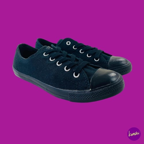 Converse damen chuck taylor - damen,