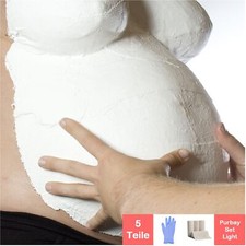 Purbay Premium Babybauch