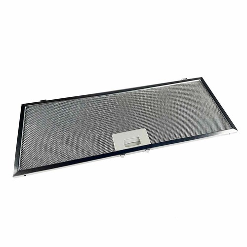 Air2go metall fettfilter - air2go, metall-fettfilter