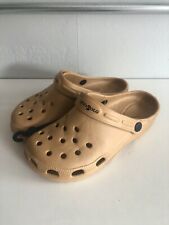 Solo Clogs & Pantoletten