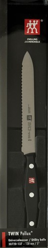 Zwilling twin pollux - twin,