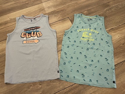Tank tops von - tank,