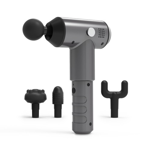 Medisana 500 pro - mg,
