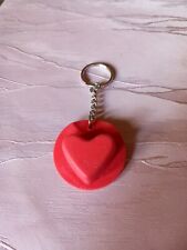 Tupperware SCHLÜSSELANHÄNGER