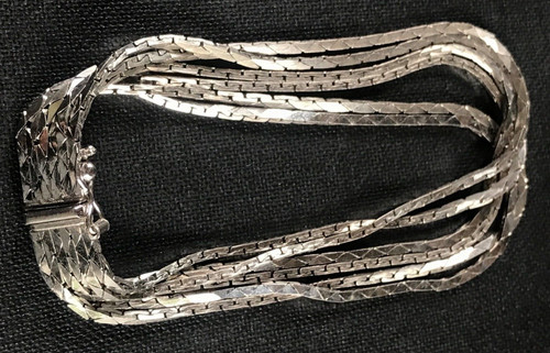 Antik designer schmuck - 2/3,
