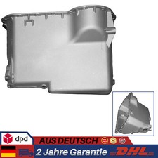 Ölwanne Motorölwanne Für VW Transporter III T3 1.6 TD Syncro JX CS 70PS 69PS