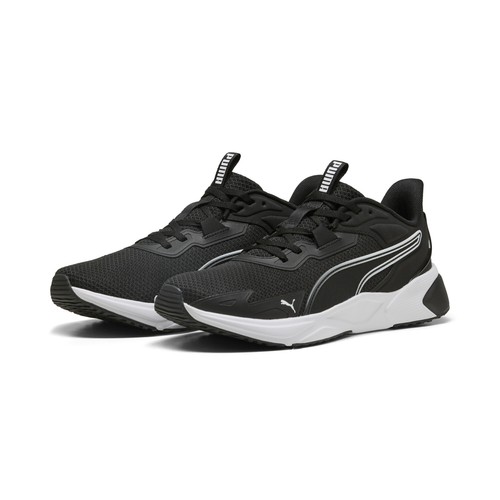Puma disperse 4 - disperse,