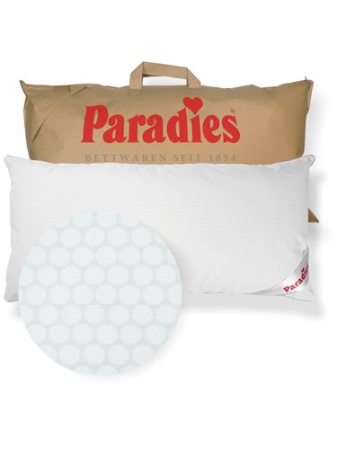 Paradies softy cool dream bio - dream,