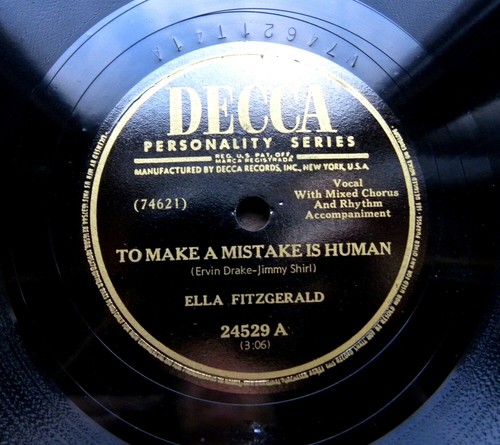 0363 jazz lady ella - jazz-lady,